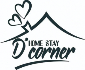 D'corner Homestay